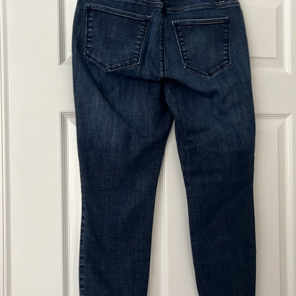 LOFT JEANS - Picture 3 of 8